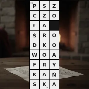 Hasło krzyżówkowe pszczoła afrykańska - pszczoła środkowoafrykańska – rozwiązanie, synonimy, podpowiedzi i definicje krzyżówkowe